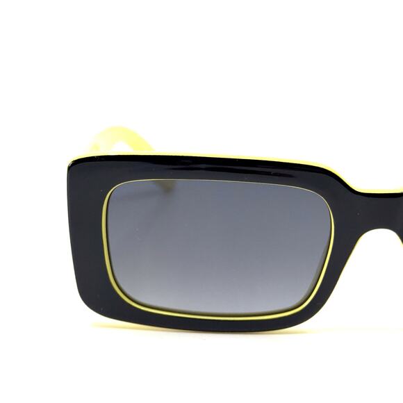 New!!! MARC JACOBS Sunglasses MARC 804/S 71C9O Authentic main image 5